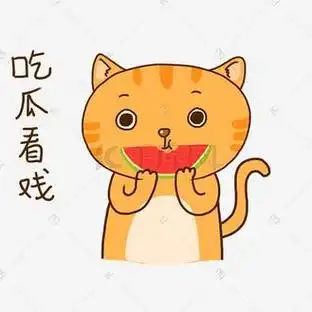 直播翻车合集封面